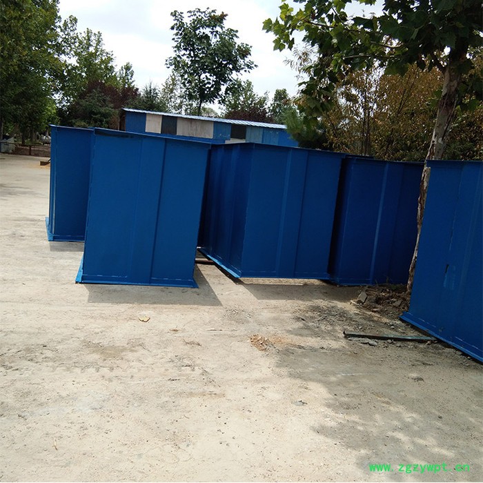 兴运 提升上料机械 NE斗式提升机 石膏粉斗式提升机供应图4