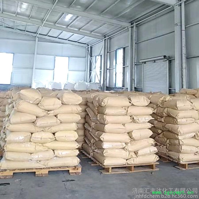 供优级邻苯二酚|儿茶酚|Catechol|120-80-9|分子量、分子式图4