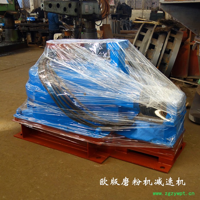 雷蒙磨 欧版雷蒙磨机 中州石膏粉磨机 雷磨机水渣磨粉 超细大型雷蒙磨中州生产