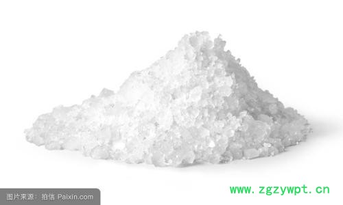 南箭 厂家长期现货提供 氯乙酰儿茶酚99-40-1  化工日化 量多价廉图2