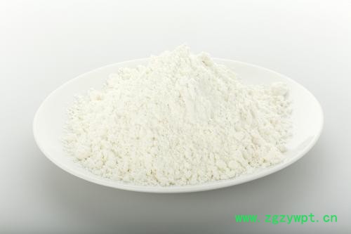 表儿茶素---南箭---96.58**货源长期供应图2