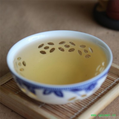 特价包邮漳平水仙茶叶方块儿茶四方茶饼乌龙茶养胃提神醒脑半发酵