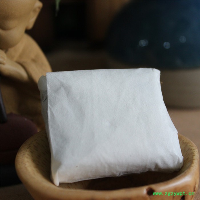 特价包邮漳平水仙茶叶方块儿茶四方茶饼乌龙茶养胃提神醒脑半发酵图3