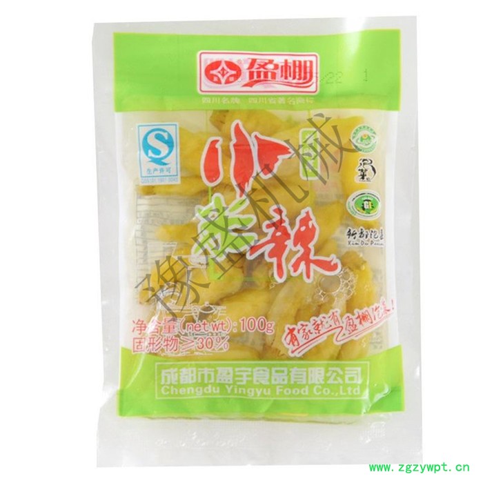 批发阿胶真空包装机山东红枣阿胶真空封口机价格图6