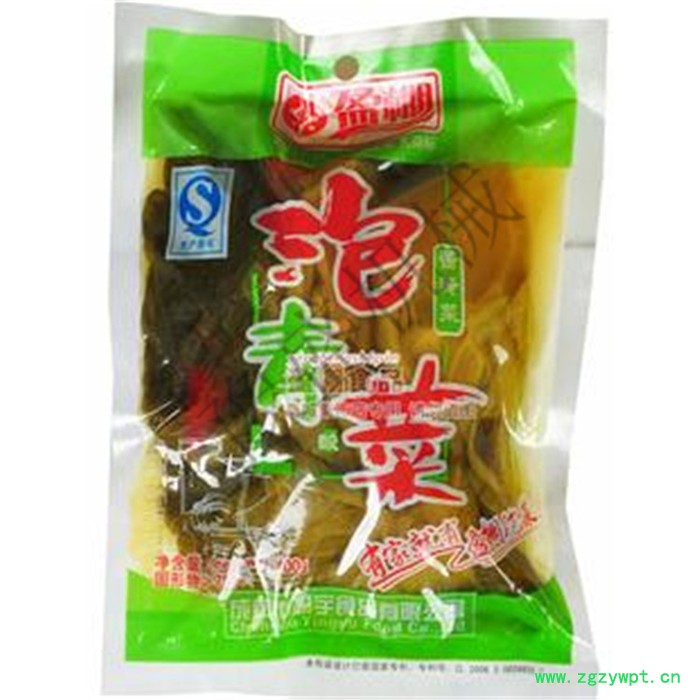 批发阿胶真空包装机山东红枣阿胶真空封口机价格图7