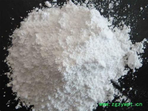 特级高强白石膏粉，超硬超白， GRGS石膏粉，模型制作。