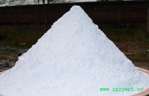 特级高强白石膏粉，超硬超白， GRGS石膏粉，模型制作。图3