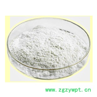 南箭  表儿茶素490-46-0图3