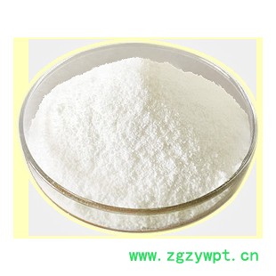 南箭  表儿茶素490-46-0图2