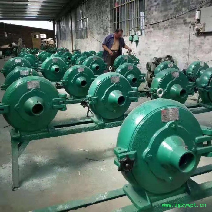 饲料粉碎机细度高 调料粉碎机 矿石粉碎机 阿胶粉碎机 乳香粉碎机图7