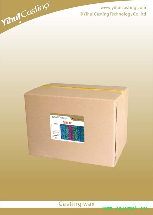 供应首饰铸造石膏粉石膏粉批发|贵金属铸造石膏粉批发|990铂金铸造石膏粉