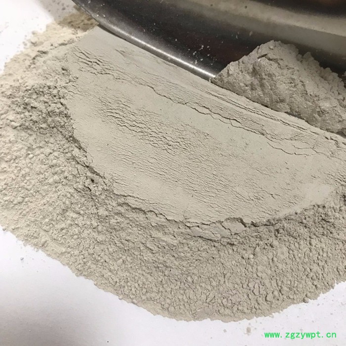 石膏粉厂家供应天然建筑石膏粉 烟道用脱硫石膏粉 高强石膏粉 ** 品质保障图4