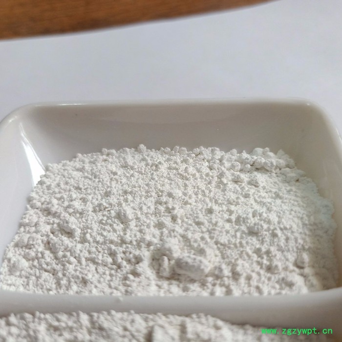 石膏粉厂家供应天然建筑石膏粉 烟道用脱硫石膏粉 高强石膏粉 ** 品质保障图5