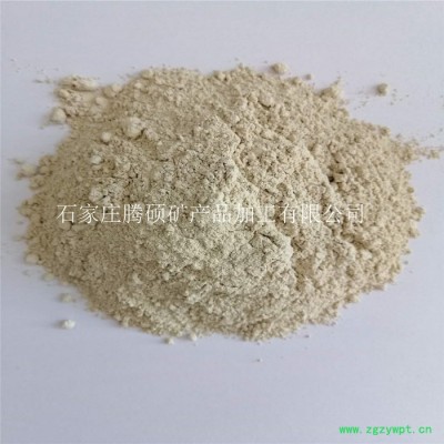 供应熟石膏粉 脱硫石膏粉 建筑石膏粉 质量保障