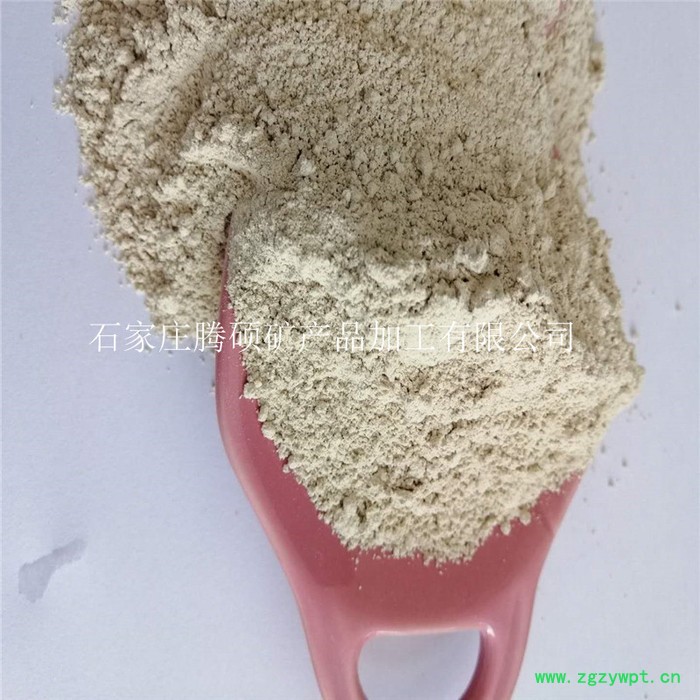 供应熟石膏粉 脱硫石膏粉 建筑石膏粉 质量保障图2