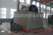 供应石膏粉生产设备-石膏粉加工设备图3