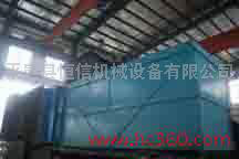 供应石膏粉生产设备-石膏粉加工设备图2