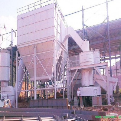 石膏粉磨粉机,桂林雷蒙磨粉机HC2000,雷蒙磨粉机结构 磨粉机专业生产 石膏粉 磨粉机