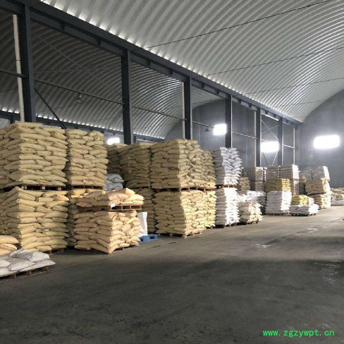 现货  1,2-苯二酚 儿茶酚 99.5%含量 量大优惠 邻苯二酚图2