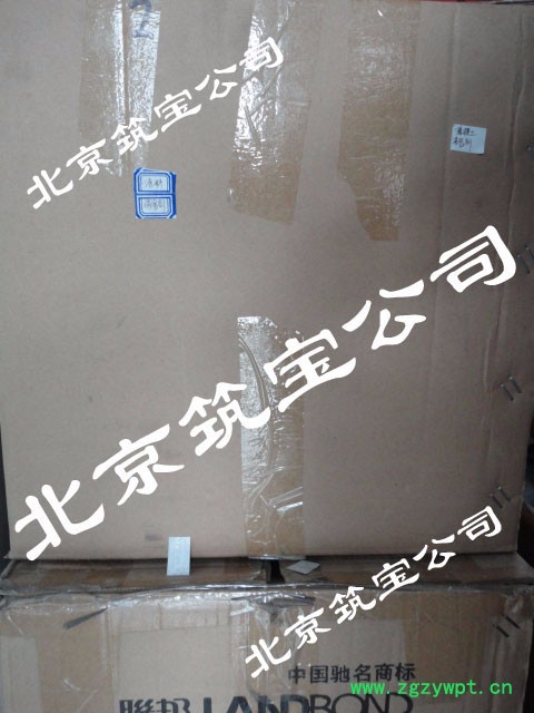 石膏粉砂浆固体消泡剂山东消泡剂筑宝供应图5