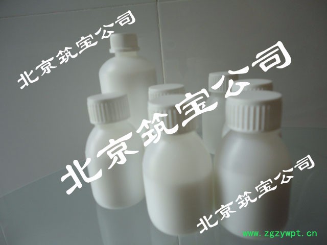 石膏粉砂浆固体消泡剂山东消泡剂筑宝供应图3