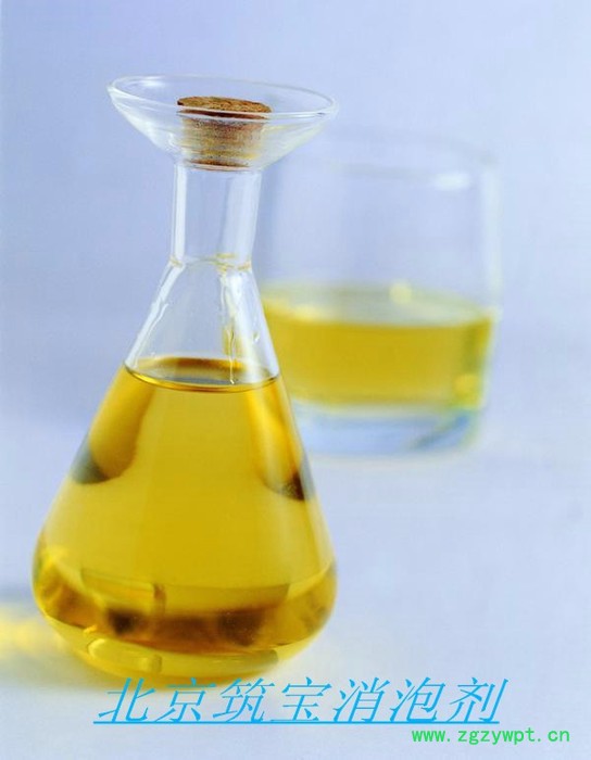 石膏粉砂浆固体消泡剂山东消泡剂筑宝供应图4