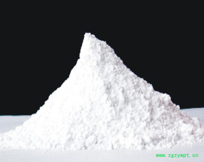 特级高强白石膏粉，超硬超白， GRG石膏粉。