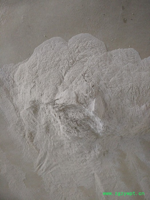 国产 脱硫石膏粉图2