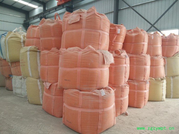 国产 脱硫石膏粉图4