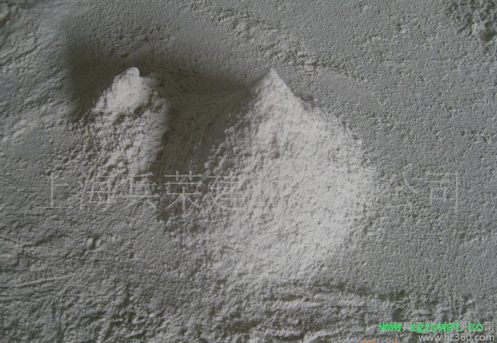 石膏粉图3