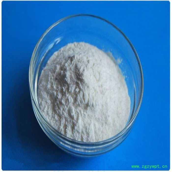 中弘 食品级儿茶素生产厂家 儿茶素图2