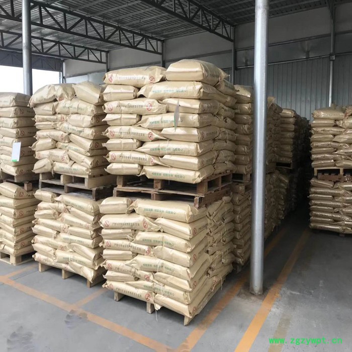 食品级儿茶素食品级儿茶素厂家图6