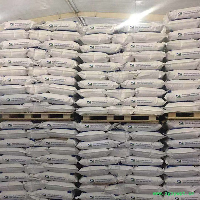 食品级儿茶素食品级儿茶素厂家图3