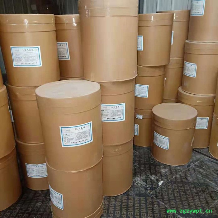 食品级儿茶素食品级儿茶素厂家图5