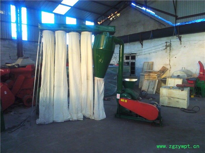 齿爪式粉碎机 精细化工粉碎机 食品粉碎机 辣椒粉碎机 大型石膏粉碎机 蛋白粉碎机 生铁沫粉碎机图5