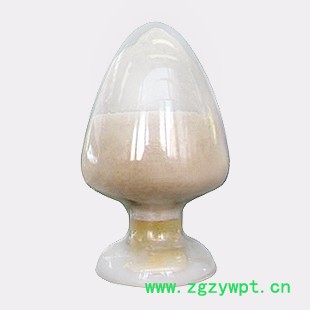 嘉叶 3,4-二羟基苯甲全(原儿茶醛) CAS: 139-85-5 原料(量多**现货) 产品报价图2