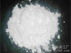 供应润田120目石膏粉 粉刷石膏图3