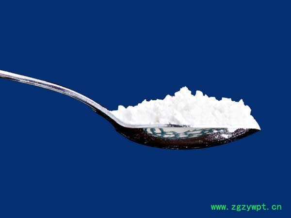 双华牌食品级豆腐石膏粉 点豆腐用食用无水熟石膏粉CT300图3