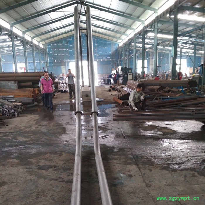 定做钙粉装 配变向 转弯式管链送料机  石膏粉吨包投料   管链式输送机 六九 管链输送机图3