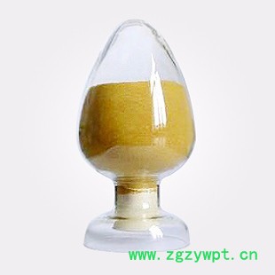 南箭  3,4-二羟基**(原儿茶醛)    CAS：139-85-5  原料（量多**现货）图2