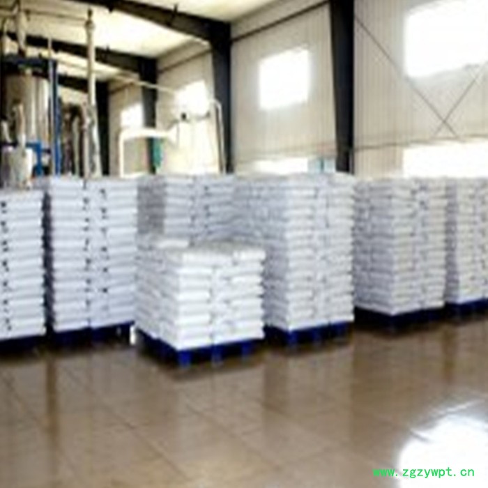 石膏缓凝剂 水泥砂浆建材型缓凝剂 批发零售石膏粉缓凝剂图2