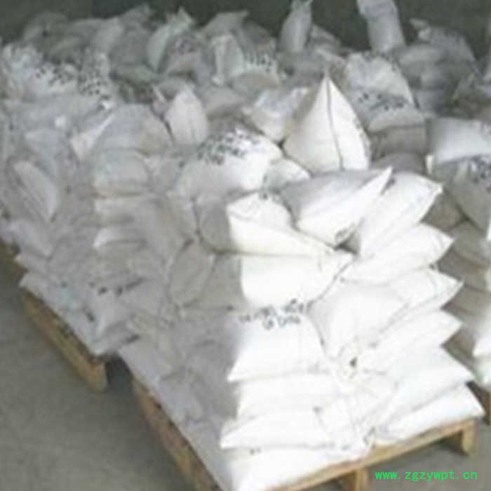 石膏缓凝剂 水泥砂浆建材型缓凝剂 批发零售石膏粉缓凝剂图4