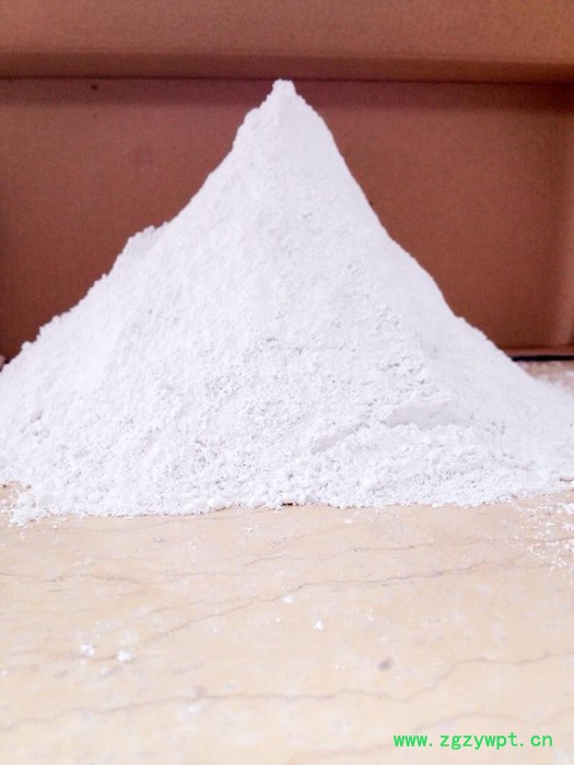 GRG石膏粉，低膨胀，高硬度，高强度， 建材任意造型图6