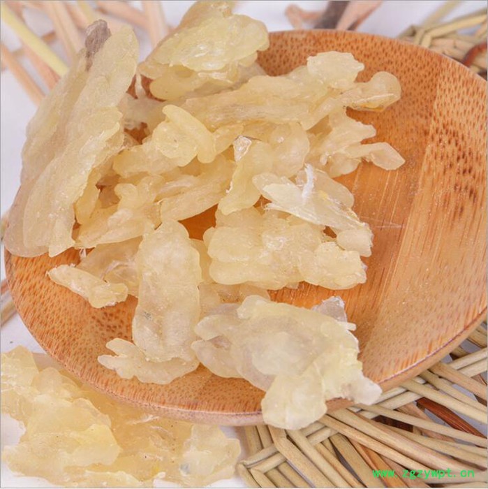 雪蛤林蛙 蛤蟆油保存方法 雪蛤油 送礼必选图3