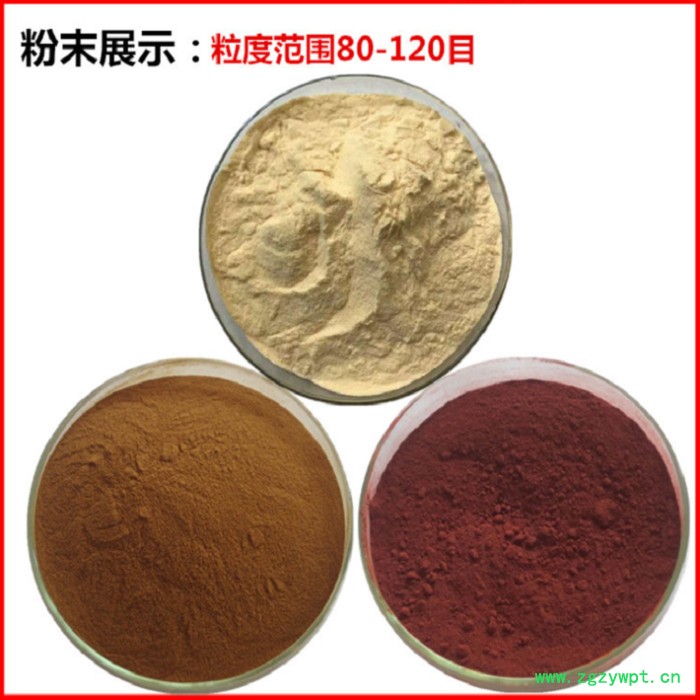 甘肃斯诺特 乌梢蛇提取物  量大从优  乌梢蛇粉图6