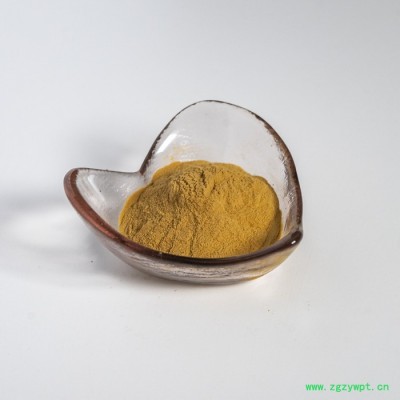 西安金萃坊  马钱子提取物10:1 水溶马钱子粉 马钱子萃取物 量大从优