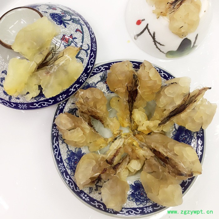 雪蛤油250林蛙油雪蛤油线油正宗雪蛤线图2