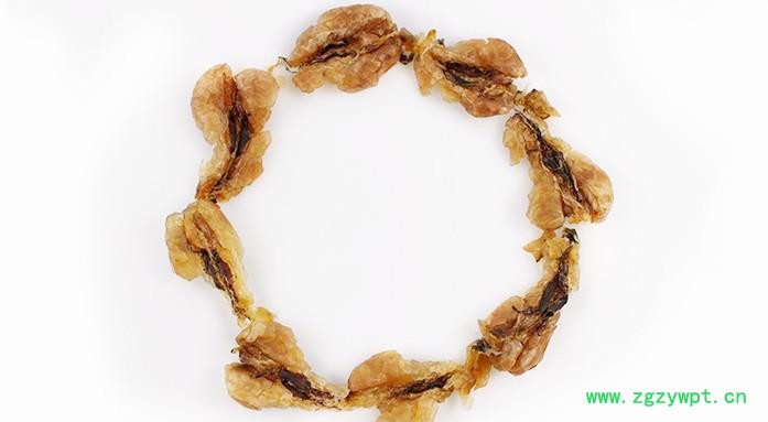 雪蛤林蛙油长白山雪蛤干东北林蛙哈士蟆油林蛙油 雪蛤油泡发油膏林蛙油蛤蟆油雪哈干货油膏林蛙油蛤蟆油雪哈干货东北雪哈膏胶囊款图2