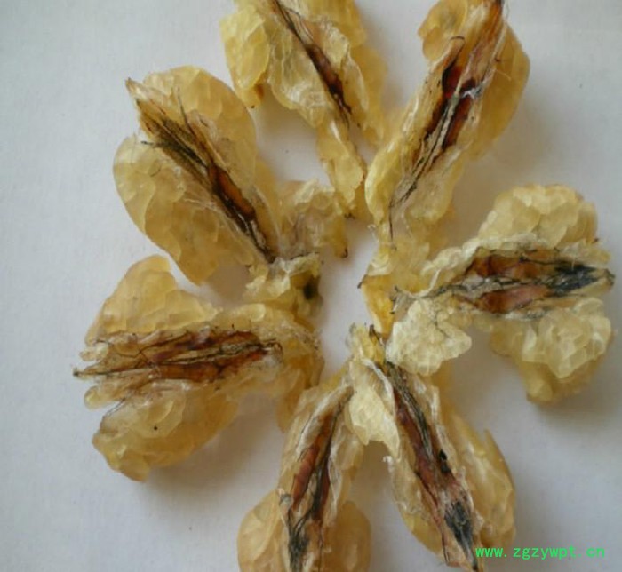 雪蛤林蛙油长白山雪蛤干东北林蛙哈士蟆油林蛙油 雪蛤油泡发油膏林蛙油蛤蟆油雪哈干货油膏林蛙油蛤蟆油雪哈干货东北雪哈膏胶囊款图3