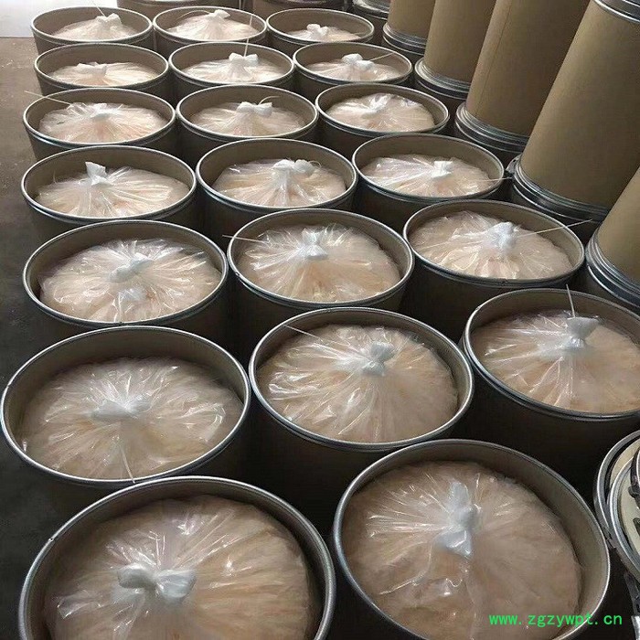 沃特莱斯 牛黄提取物10:1  速溶牛黄粉图4